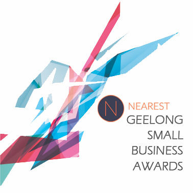 Geelong Small Business Awards 2018 - Australian Primary Hemp