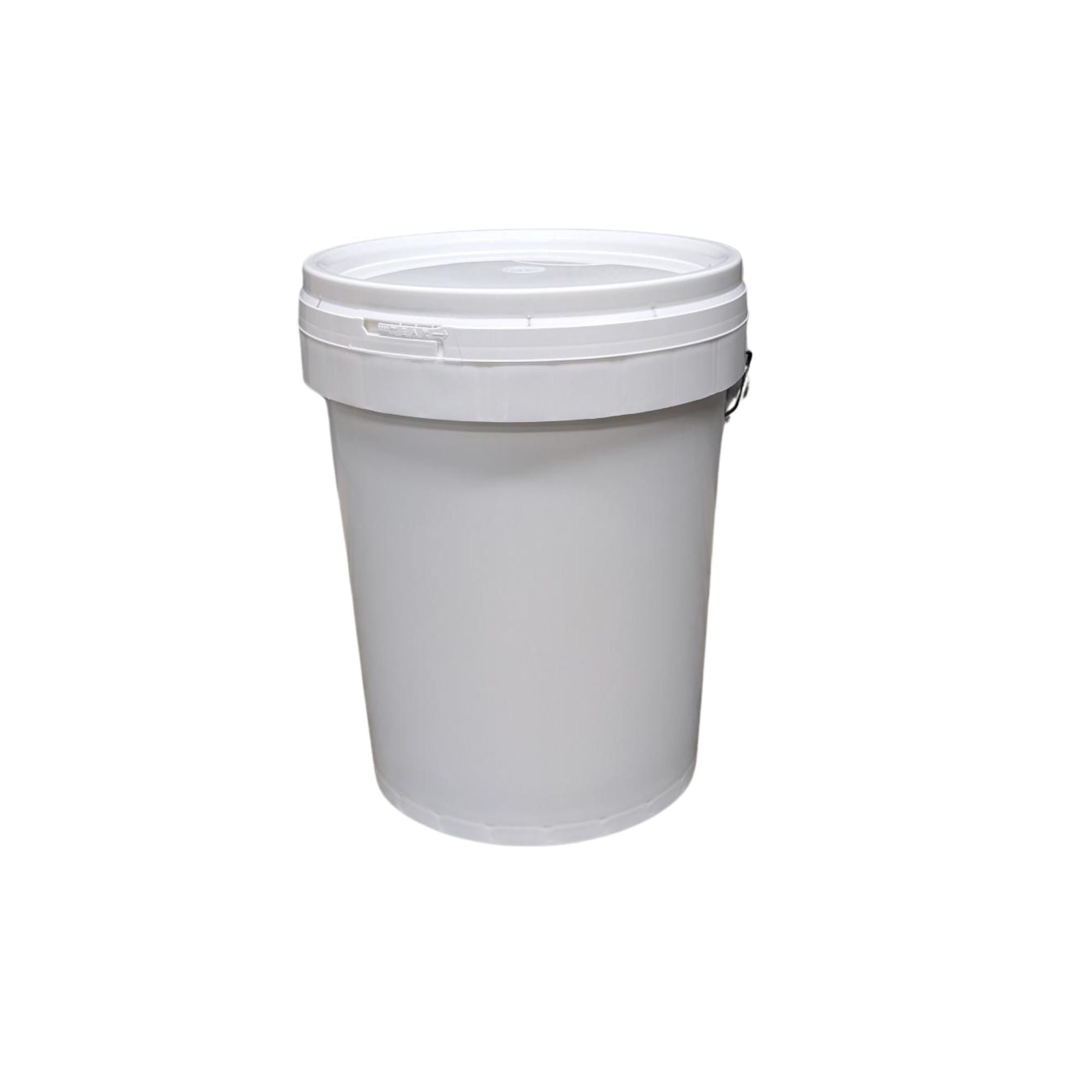 Organic Hulled Hemp Seeds - 10kg