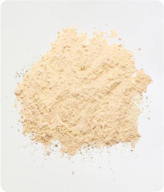 Organic Hemp Gold Protein Powder - 20kg