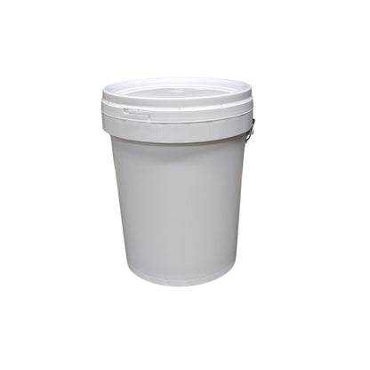 Organic Hulled Hemp Seeds - 10kg