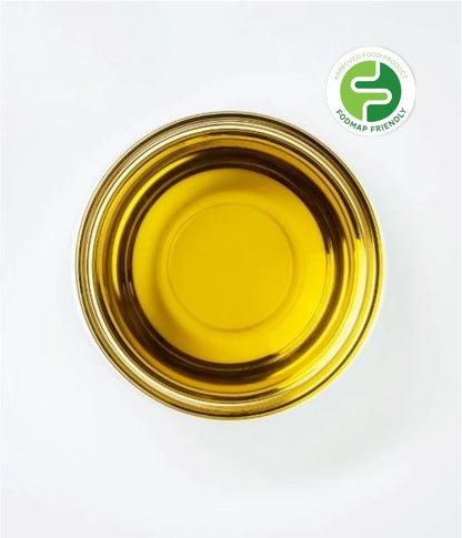 Organic Hemp Gold Seed Oil - 5L