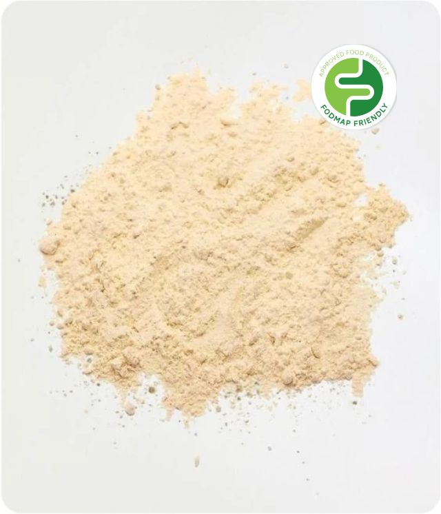 Organic Hemp Gold Protein - 5kg
