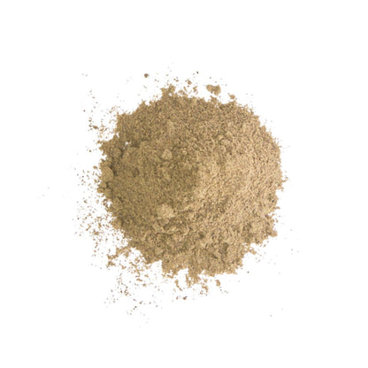 Hemp Protein - 5kg