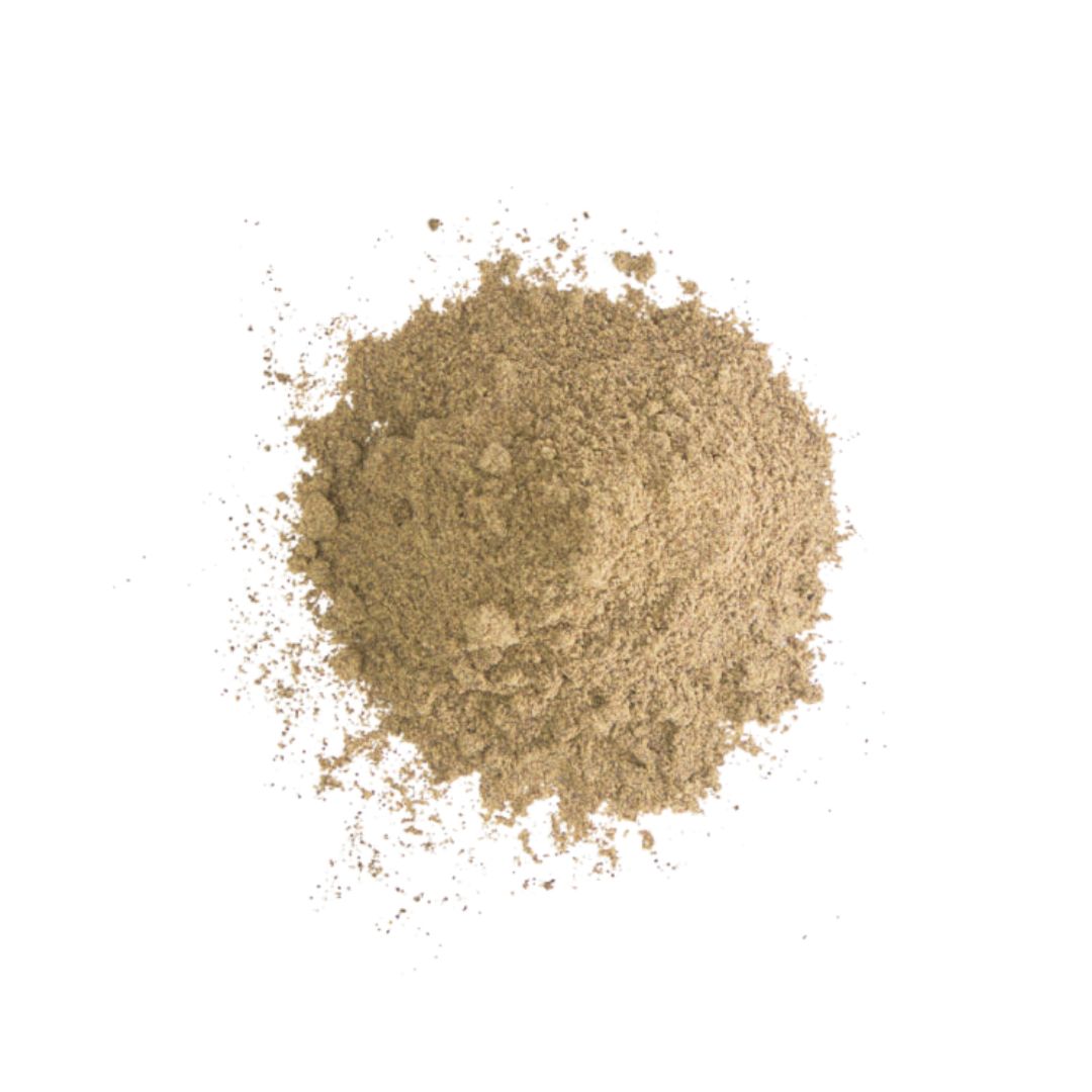 Hemp Protein - 20Kg