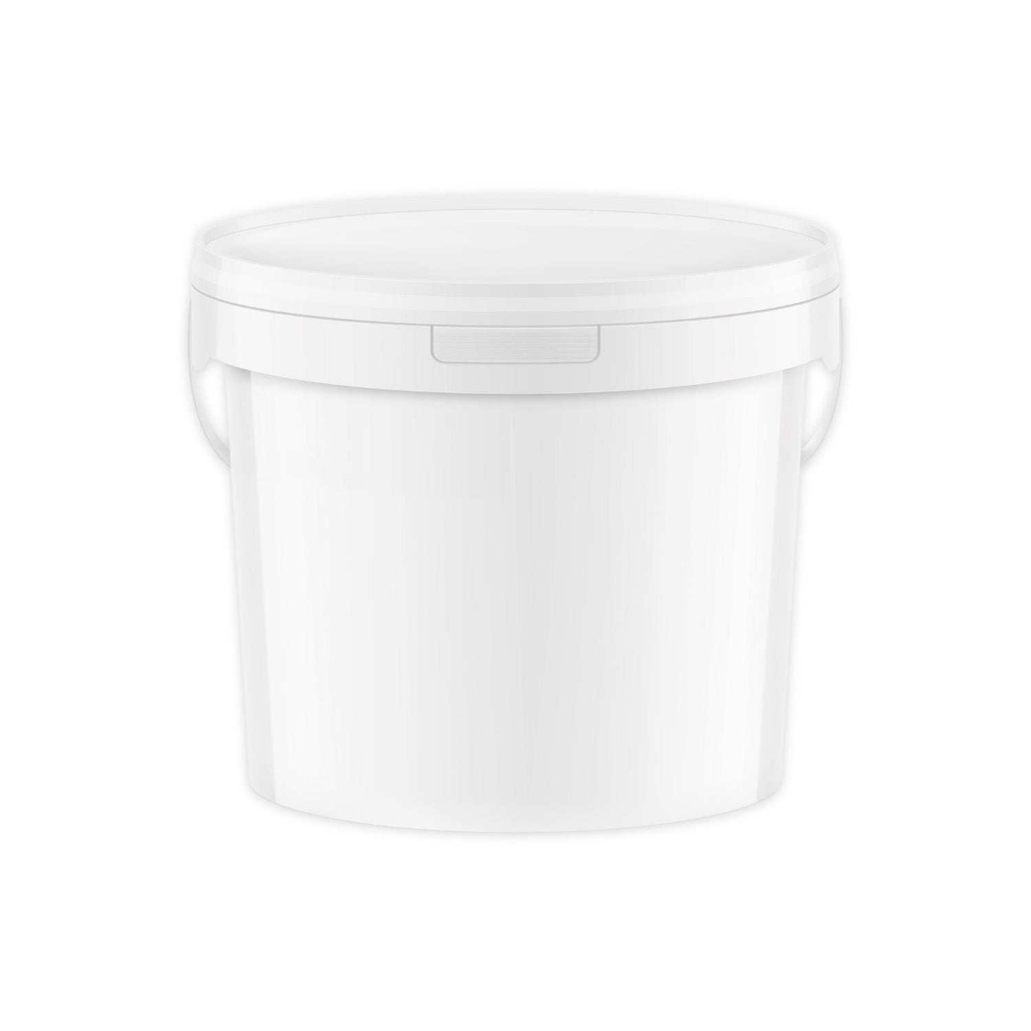 Organic Hulled Hemp Seeds - 5kg