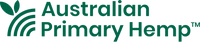 Australian Primary Hemp