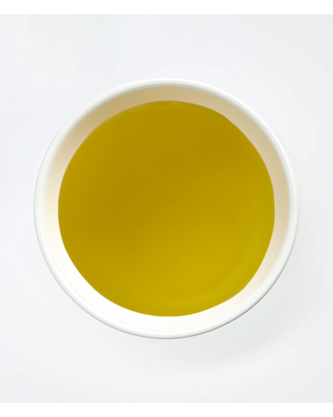 Organic Hemp Gold Seed Oil - 20L