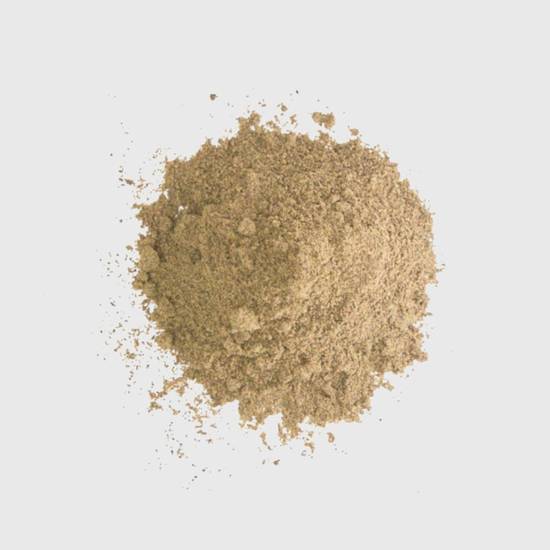 Hemp Protein - 5kg