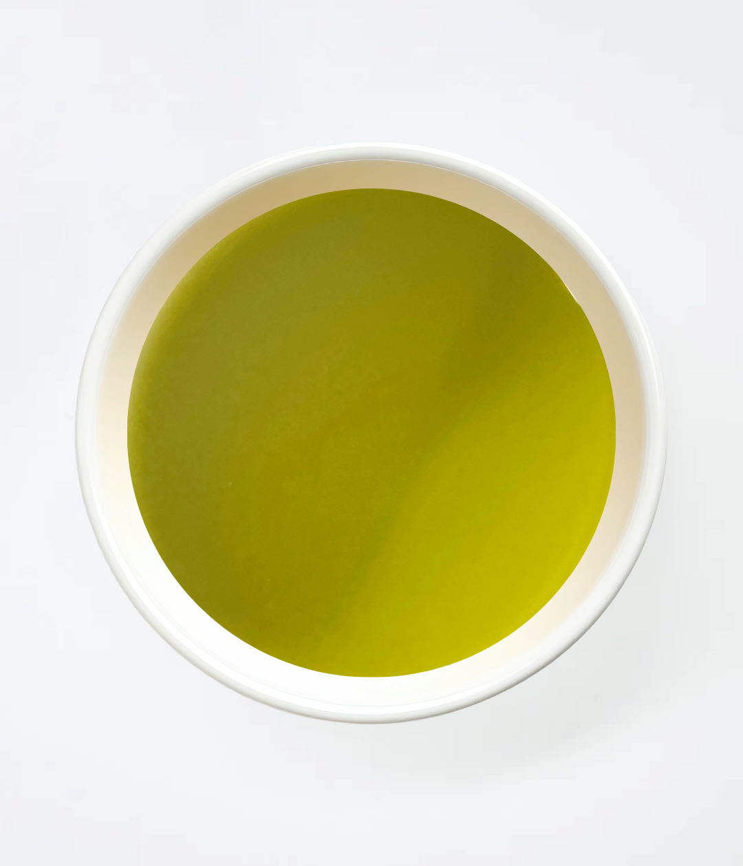 Un Refined Hempseed Oil - 20L