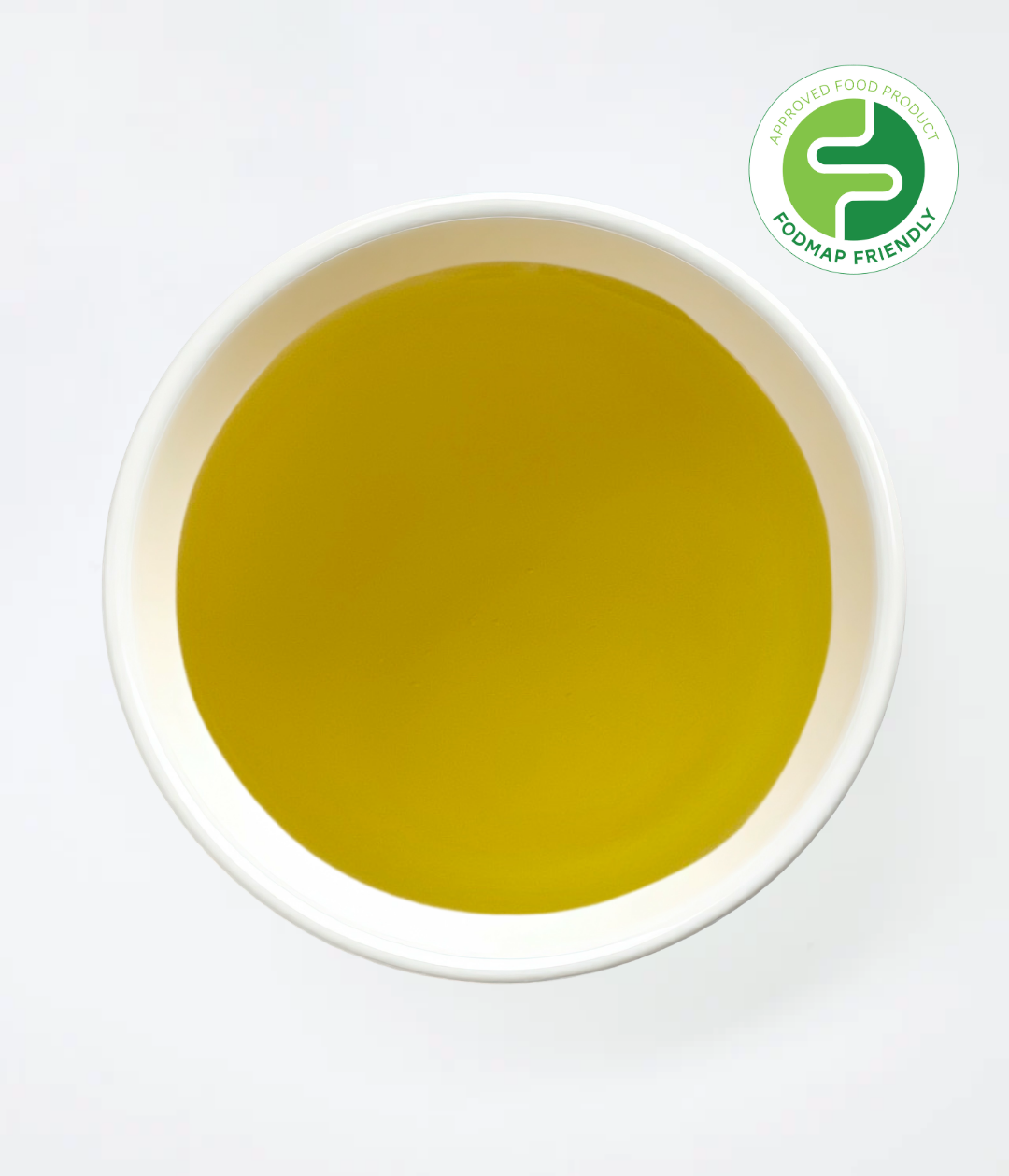 Organic Hemp Gold Seed Oil - 20L