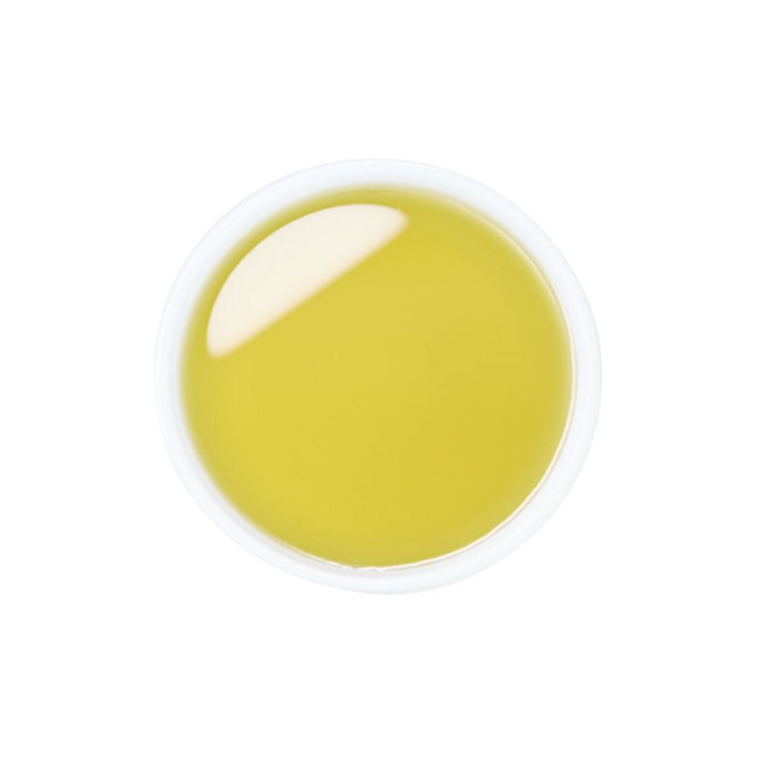 Un Refined Hempseed Oil - 5L