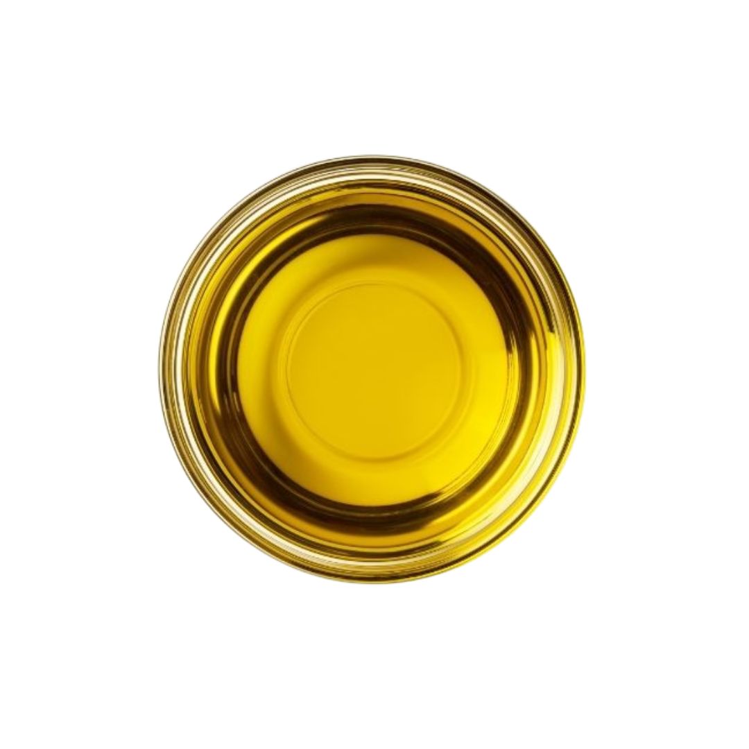 Organic Hemp Gold Seed Oil - 20L