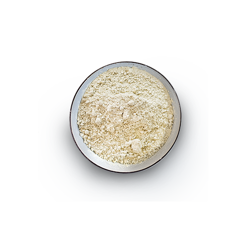Organic Hemp Gold Protein Powder - 20kg