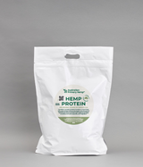 Australian Hemp Protein Powder Bulk - 5kg