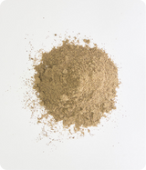 Australian Hemp Flour Bulk - 20kg