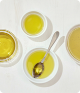 Australian Hemp Seed Oil Bulk - 20L