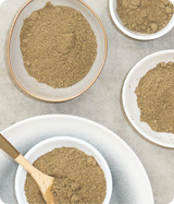 Australian Hemp Protein Powder Bulk - 5kg