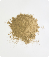 Australian Hemp Protein Powder Bulk - 5kg