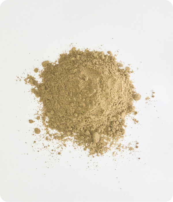 Australian Hemp Protein Powder Bulk - 5kg