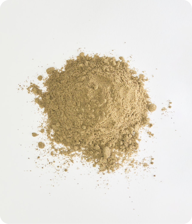 Australian Hemp Protein Powder Bulk - 5kg