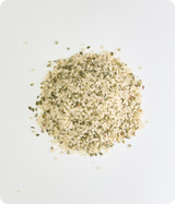 Australian Hemp Seeds Bulk - 20kg