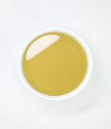 Refined Hempseed Oil - 5L
