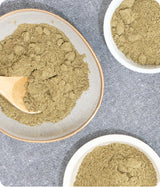 Australian Hemp Flour Bulk - 5kg